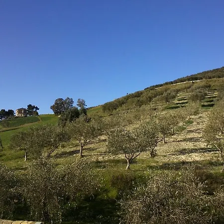 Agriturismo Due Ganee