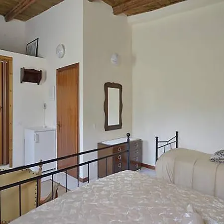 Agriturismo Due Ganee * Agrigento