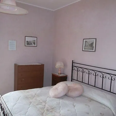 Agriturismo Due Ganee * Agrigento
