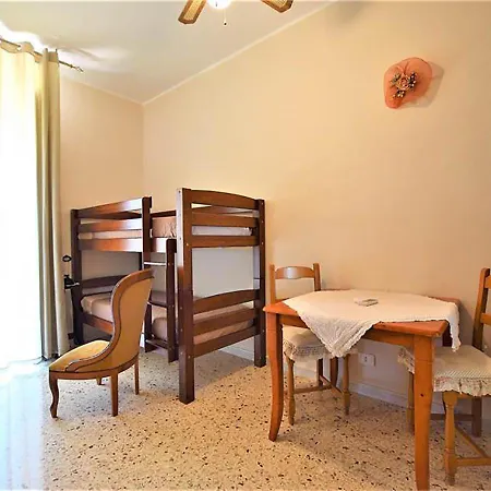 Agriturismo Due Ganee アグリジェント