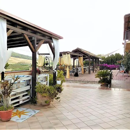Agriturismo Due Ganee *